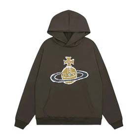 Saturn Fashionable all-match sweatshirt（19tyles)-2265  